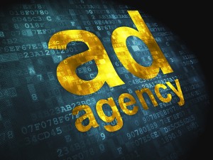 Advertising Services